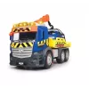 Odťahové auto Dickie Toys 203745016