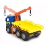 Odťahové auto Dickie Toys 203745016