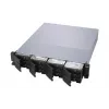 QNAP - TL-R1200S-RP - diskové pole - 12 pozícií (SATA-600) SATA 6Gb/s (externé) do racku 2U