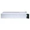 QNAP - TL-R1200S-RP - diskové pole - 12 pozícií (SATA-600) SATA 6Gb/s (externé) do racku 2U