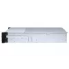 QNAP - TL-R1200S-RP - diskové pole - 12 pozícií (SATA-600) SATA 6Gb/s (externé) do racku 2U