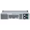 QNAP - TL-R1200S-RP - diskové pole - 12 pozícií (SATA-600) SATA 6Gb/s (externé) do racku 2U