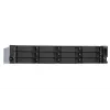 QNAP - TL-R1200S-RP - diskové pole - 12 pozícií (SATA-600) SATA 6Gb/s (externé) do racku 2U