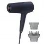 Philips séria 5000 BHD510/00 fén na vlasy, 2300 W, ionizačný, difúzor