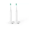 Philips 3000 series 3100 series HX3675/13 2-balík sonické zubné kefky - biela