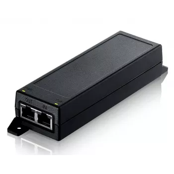 Power-over-Ethernet injektor Zyxel PoE12-30W
