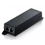Power-over-Ethernet injektor Zyxel PoE12-30W