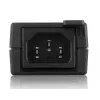 Power-over-Ethernet injektor Zyxel PoE12-30W