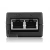 Power-over-Ethernet injektor Zyxel PoE12-30W