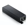 Power-over-Ethernet injektor Zyxel PoE12-30W