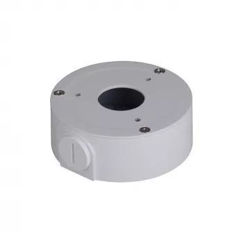 Dahua Technology PFA134 pripojovacia krabica