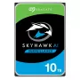 Seagate SkyHawk ST10000VE001 interný pevný disk 10 TB 7200 ot/min 3,5