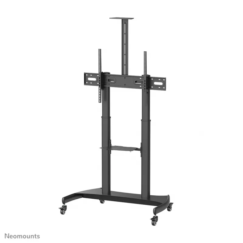 Neomounts PLASMA-M1950E TV vozík 60-100