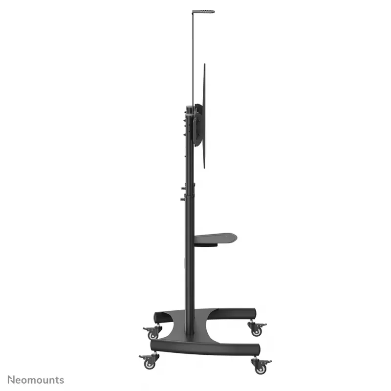 Neomounts PLASMA-M1950E TV vozík 60-100