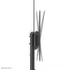 Neomounts PLASMA-M1950E TV vozík 60-100