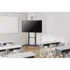 Neomounts PLASMA-M1950E TV vozík 60-100