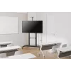Neomounts PLASMA-M1950E TV vozík 60-100