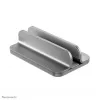 Neomounts NSLS300 držiak na notebook 11-17 inch - univerzálny