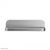Neomounts NSLS300 držiak na notebook 11-17 inch - univerzálny