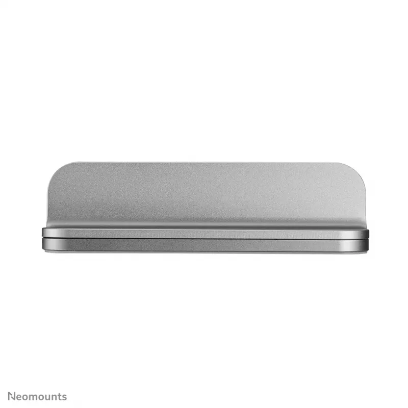 Neomounts NSLS300 držiak na notebook 11-17 inch - univerzálny
