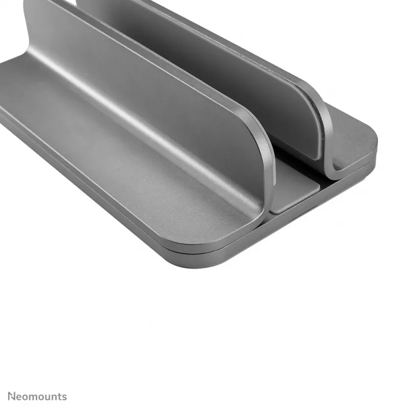 Neomounts NSLS300 držiak na notebook 11-17 inch - univerzálny