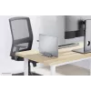Neomounts NSLS300 držiak na notebook 11-17 inch - univerzálny