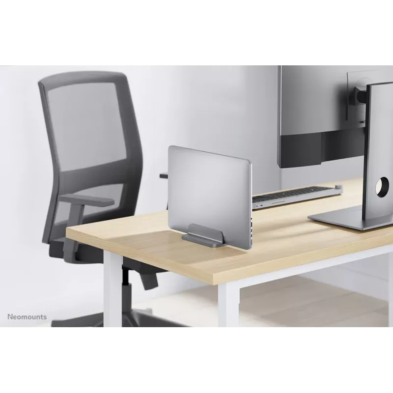 Neomounts NSLS300 držiak na notebook 11-17 inch - univerzálny