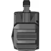 Mono prenosný reproduktor Defender G98 čierny