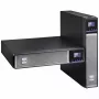 EATON CORPORATION Eaton 5PX 3000i RT2U Netpack G2 UPS - 3000VA - 3000 Watt - C20/C13/C19 230V - Rack/Tower 2U so sieťovou kartou