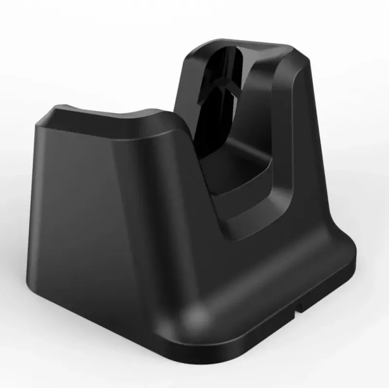 Nabíjacia kolíska SUNMI L2s C14000144 s EU zástrčkou