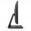Philips 172B9TL/00 počítačový monitor 43,2 cm (17 inch) 1280 x 1024 pixelov Full HD LCD dotykový čierny