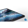 Philips 172B9TL/00 počítačový monitor 43,2 cm (17 inch) 1280 x 1024 pixelov Full HD LCD dotykový čierny
