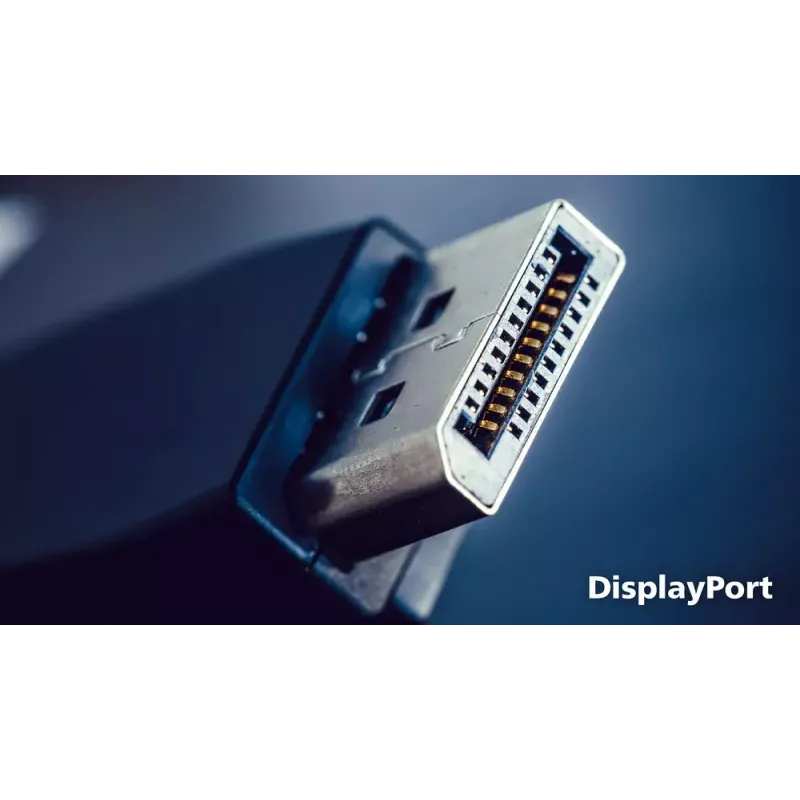 Philips 172B9TL/00 počítačový monitor 43,2 cm (17 inch) 1280 x 1024 pixelov Full HD LCD dotykový čierny