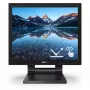 Philips 172B9TL/00 počítačový monitor 43,2 cm (17