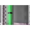 Digitus DK-1843-VH-1 Cat.8.2 S/FTP inštalačný kábel, 100 m, zelený, LSZH