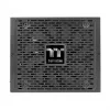Zdroj Thermaltake Toughpower TF1 1550W, 80 PLUS Titanium, PS-TPD-1550FNFATE-1