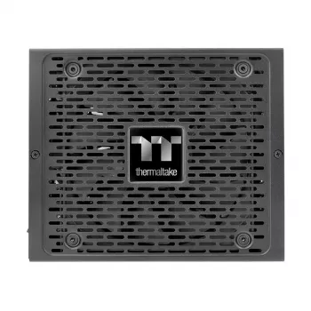 Napájací zdroj THERMALTAKE PS-TPD-1550FNFATE-1 ATX 1550W 80 PLUS Platinum, plne modulárny, 140mm ventilátor