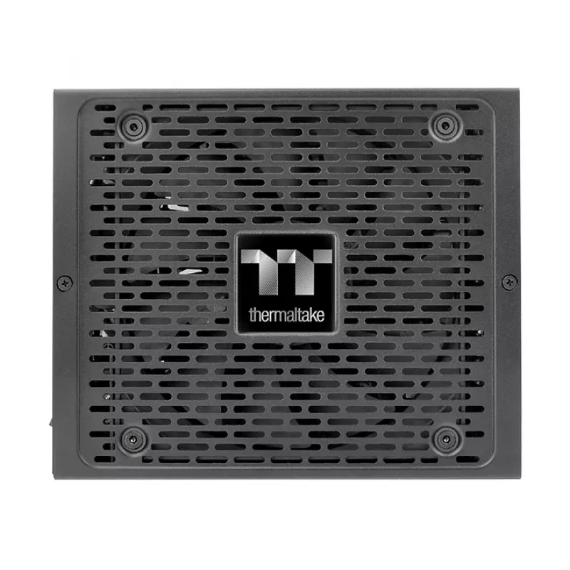 Zdroj Thermaltake Toughpower TF1 1550W, 80 PLUS Titanium, PS-TPD-1550FNFATE-1
