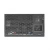Zdroj Thermaltake Toughpower TF1 1550W, 80 PLUS Titanium, PS-TPD-1550FNFATE-1