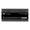 Zdroj Thermaltake Toughpower TF1 1550W, 80 PLUS Titanium, PS-TPD-1550FNFATE-1