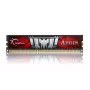 Desktop pamäťový modul G.SKILL DDR3 8GB 1600MHz 240-Pin DIMM CL11 1,5V