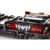 Desktop pamäťový modul G.SKILL DDR3 8GB 1600MHz 240-Pin DIMM CL11 1,5V