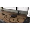 i-tec USB-C HDMI DP dokovacia stanica s Power Delivery 100 W