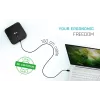 i-tec USB-C HDMI DP dokovacia stanica s Power Delivery 100 W