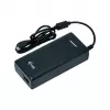 i-tec USB-C HDMI DP dokovacia stanica s Power Delivery 100 W + univerzálna nabíjačka 100 W