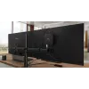 i-tec USB-C HDMI DP dokovacia stanica s Power Delivery 100 W + univerzálna nabíjačka 100 W