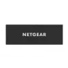 NETGEAR GS316EP-100PES sieťový switch Managed Gigabit Ethernet (10/100/1000) Power over Ethernet (PoE) čierna