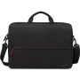 Lenovo 4X41D97727 taška na notebook 35,6 cm (14 palcov) Toploader taška čierna