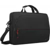 Lenovo 4X41D97727 taška na notebook 35,6 cm (14 palcov) Toploader taška čierna