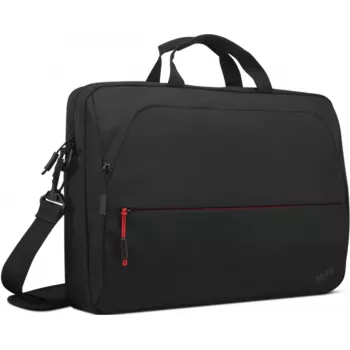 Lenovo 4X41D97727 taška na notebook 35,6 cm (14 palcov) Toploader taška čierna